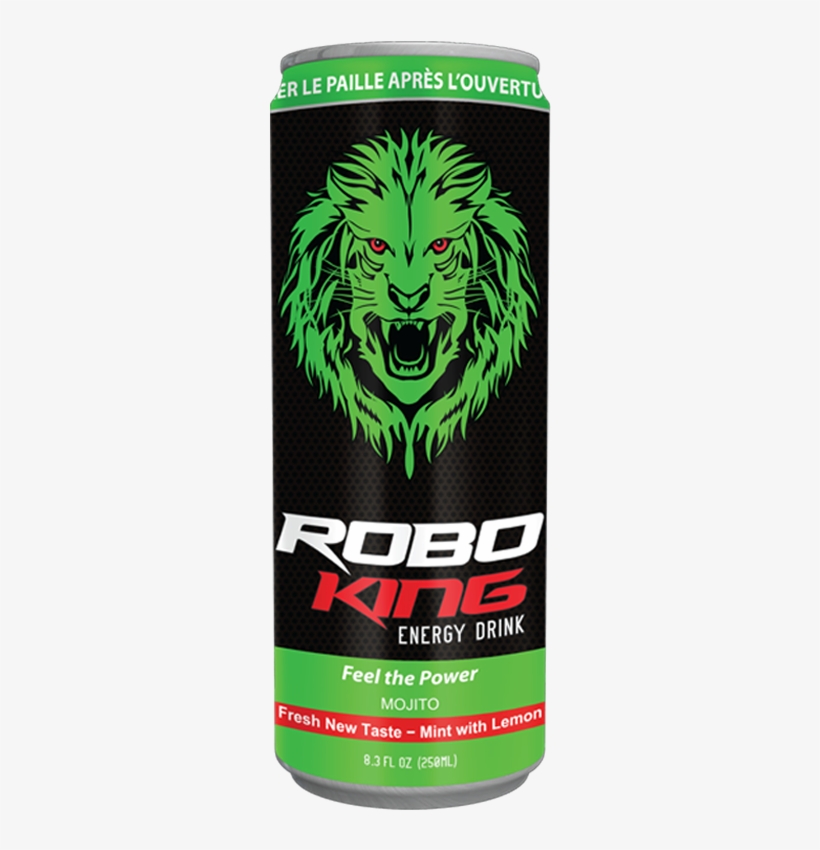 Mojito - Caffeinated Drink, transparent png download