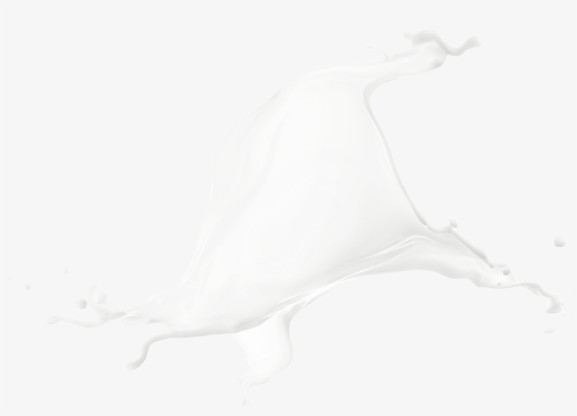 Dove - Dove Shampoo Black Background, transparent png download