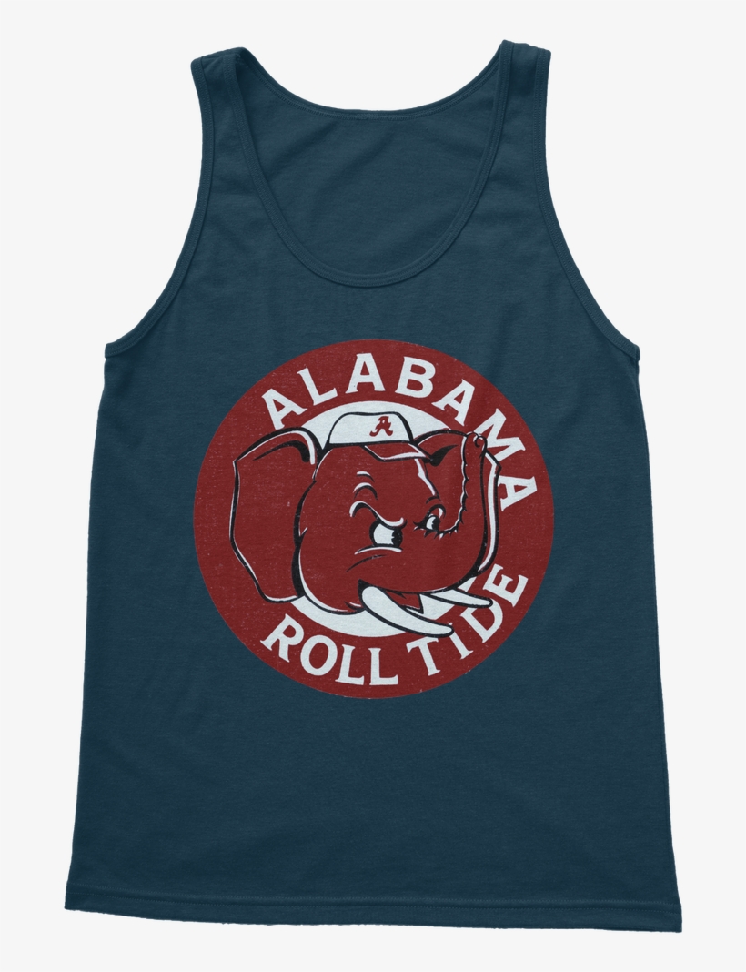 Load Image Into Gallery Viewer, 1960& - Active Tank, transparent png download