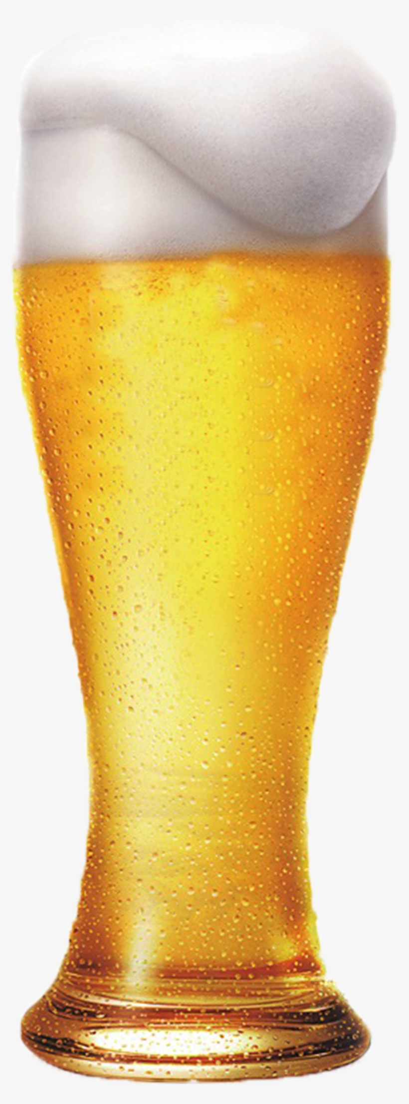 Download - Beer, transparent png download