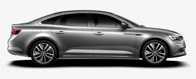 Download Renault Clipart Png Photo - Nuevo Renault Talisman 2018, transparent png download