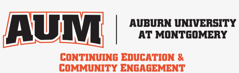 Home - Auburn University At Montgomery, transparent png download
