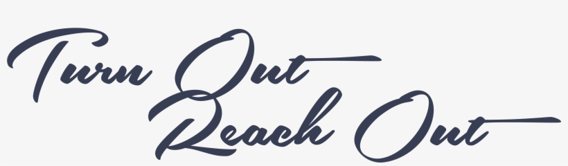 This Year, We Present Three Performances Of The Classic - Calligraphy, transparent png download