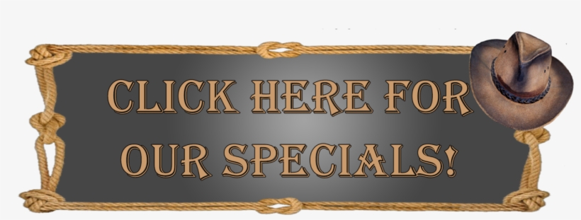 In Beautiful Pinetop-lakeside, Located In Northeast - Sign, transparent png download