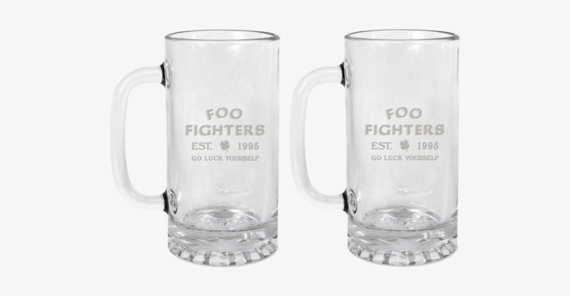 Beer Stein, transparent png download