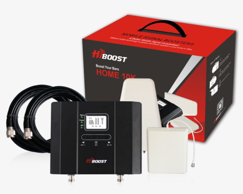 Cellular Repeater, transparent png download