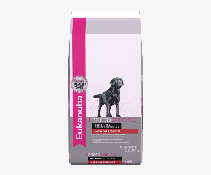 Eligible - Eukanuba, transparent png download