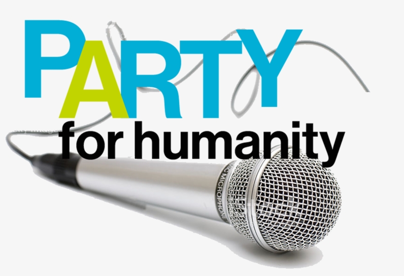 Mcdonalds - Holding 2011, transparent png download