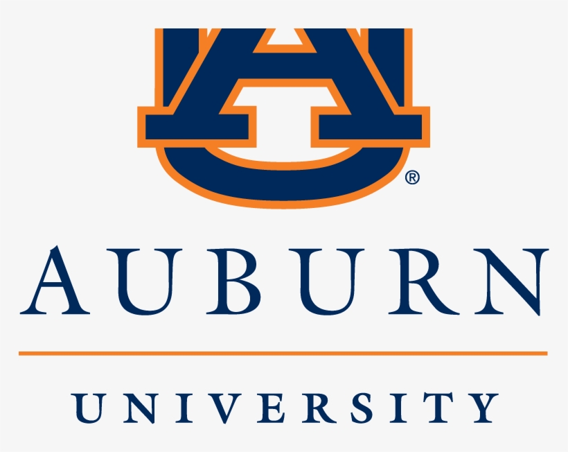 Tenure Track Health Disparities Research Cluster Hire - Auburn University Office Of Sustainability, transparent png download