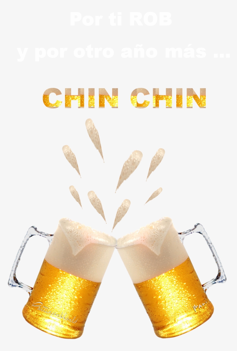 Png Mugs Google Search Cheryl S Pinterest - Smile, transparent png download