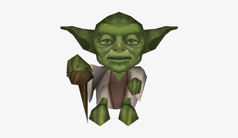 Download Zip Archive - Illustration, transparent png download