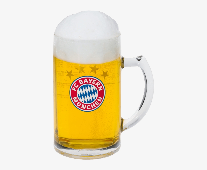 Bayern Munich, transparent png download