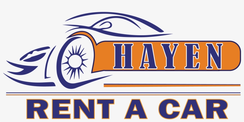 Site Logo - Cars Rent To Buy, transparent png download