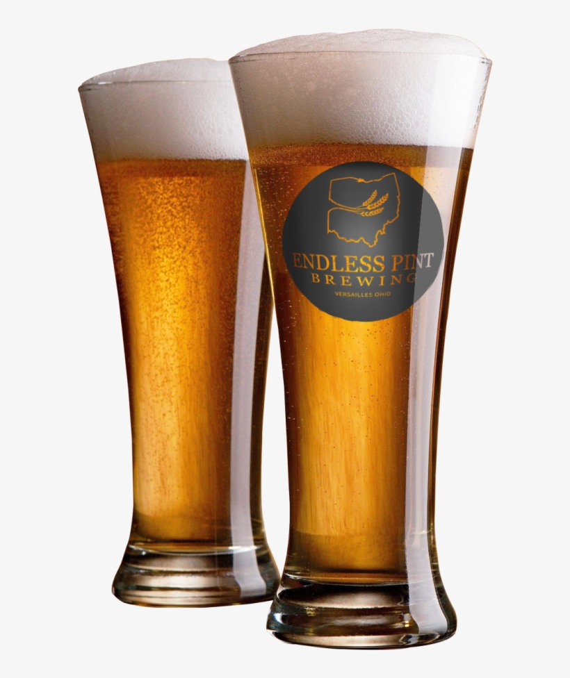 Our Beer, A Plan To Create The Perfect Taste - Beer, transparent png download