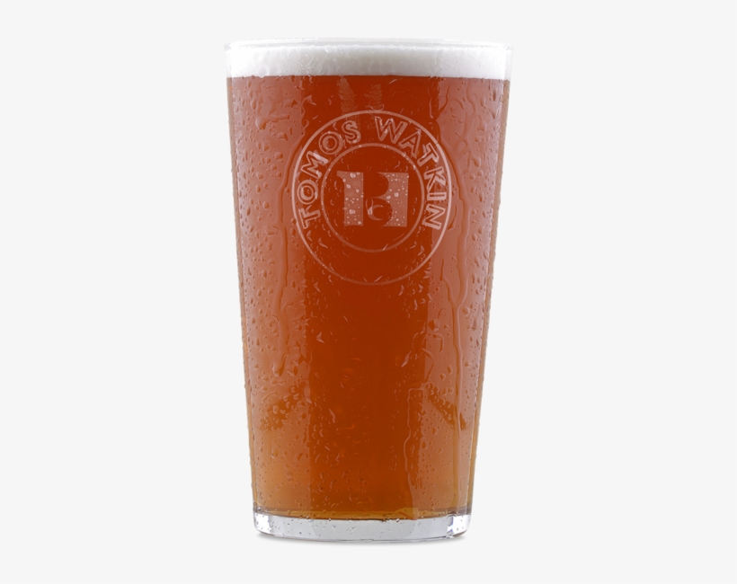 Pint Glass, transparent png download