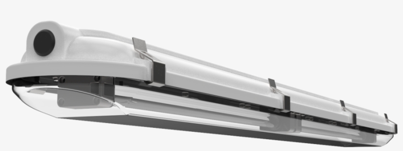 Starfox Range - Roof Rack, transparent png download