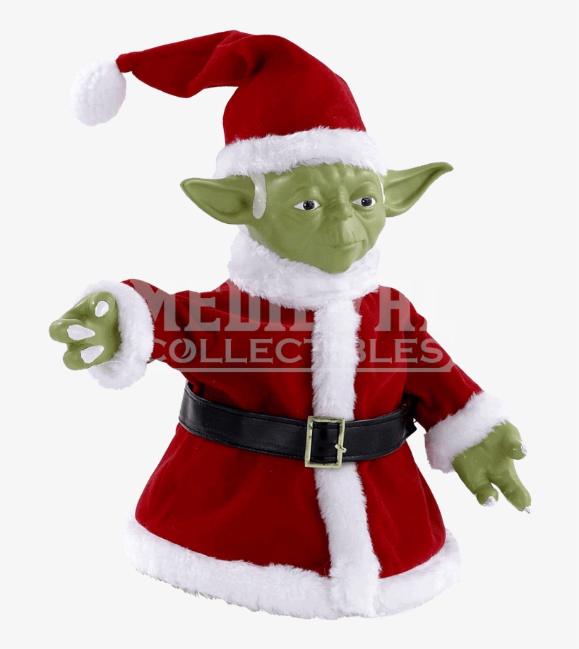 Tree-topper, transparent png download