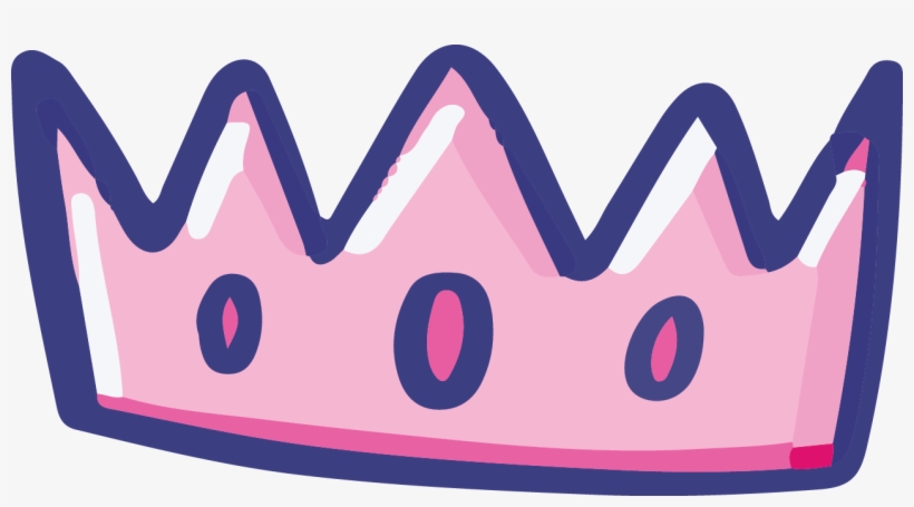 Birthday Crown, transparent png download