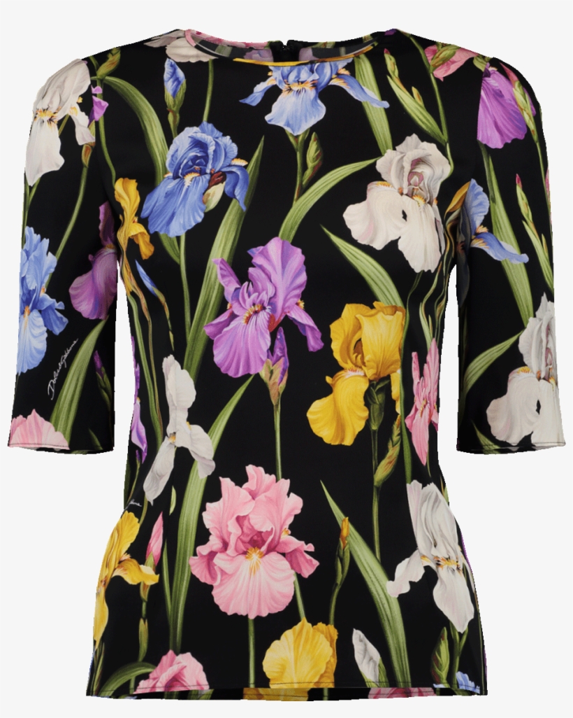 Loading Zoom - Dolce & Gabbana, transparent png download