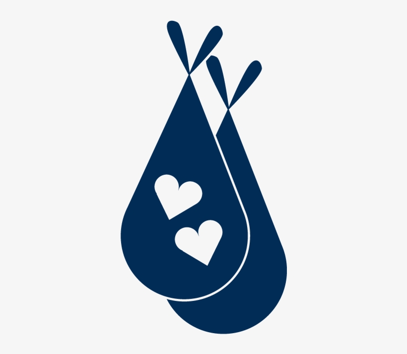 Diaper Stork Menu, transparent png download