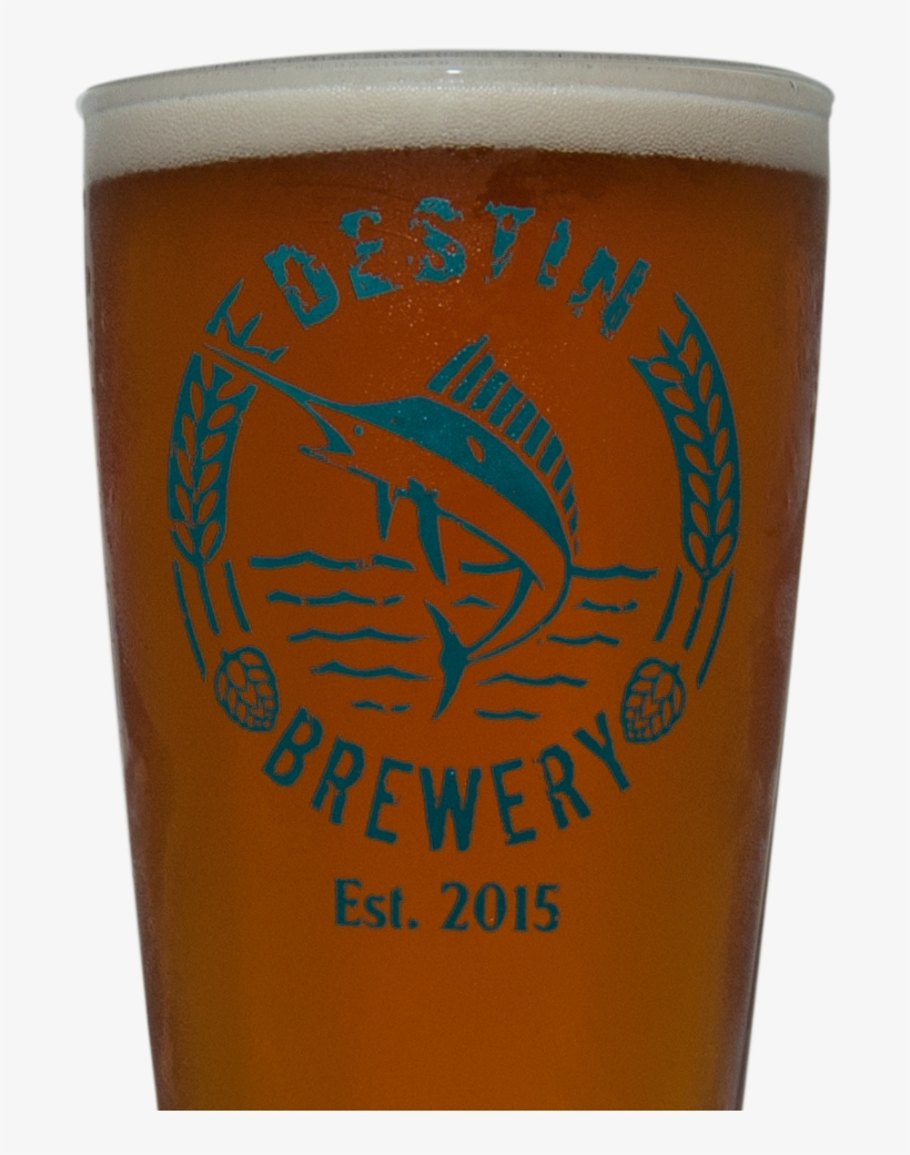 Destin Brewery East Pass Ipa, transparent png download