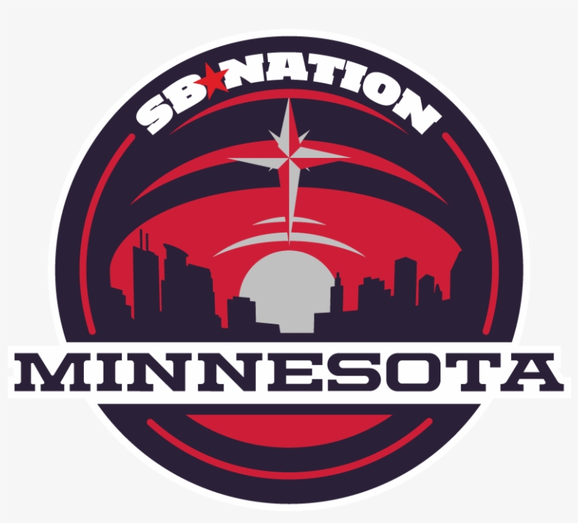 Minnesota Twins Png High-quality Image - Milwaukee Bucks, transparent png download