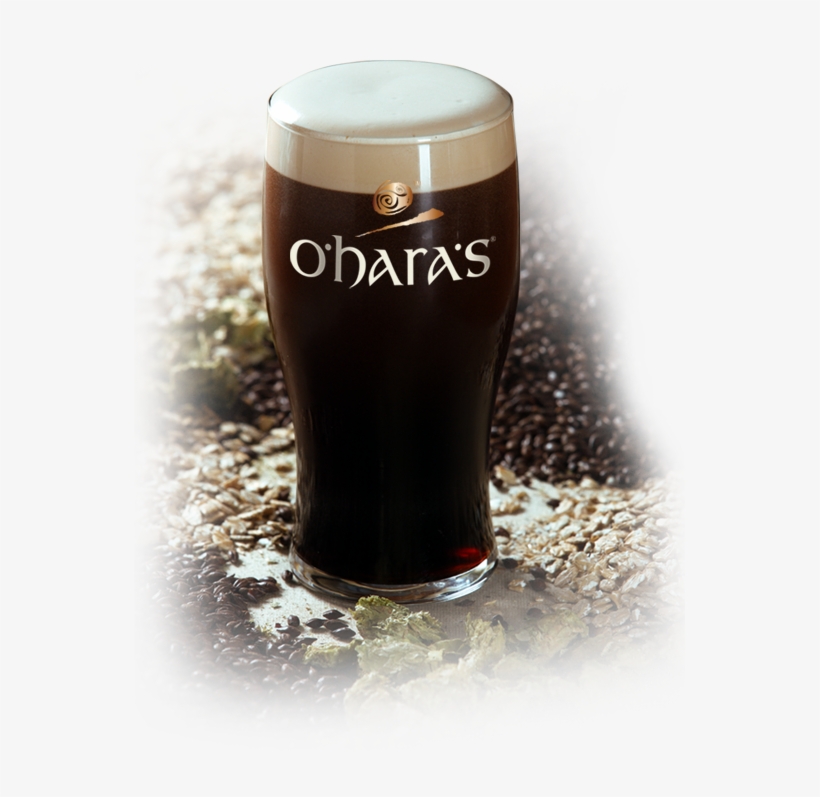 Our Beers - Irish Car Bomb, transparent png download