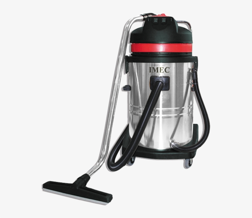 Vacuum Cleaner Machine Png Image With Transparent Background - Vacuum Cleaner, transparent png download