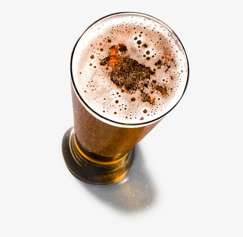 Beer - Tom And Jerry, transparent png download