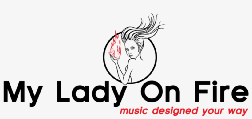 "like" Us On Facebook PNG Image | Transparent PNG Free Download on SeekPNG
