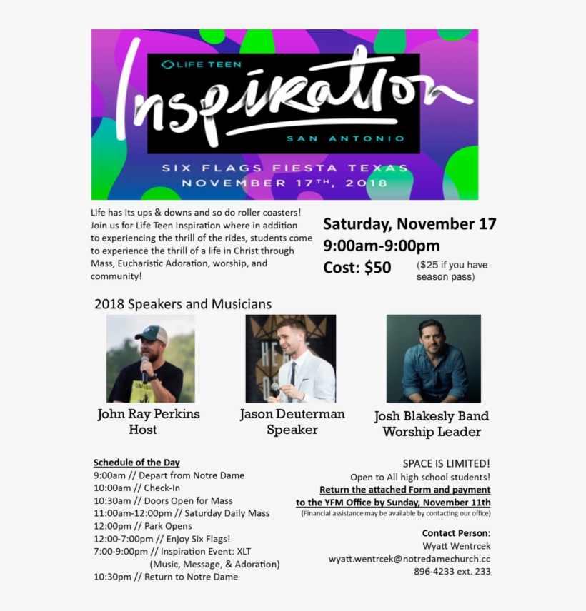 Documents - Flyer, transparent png download