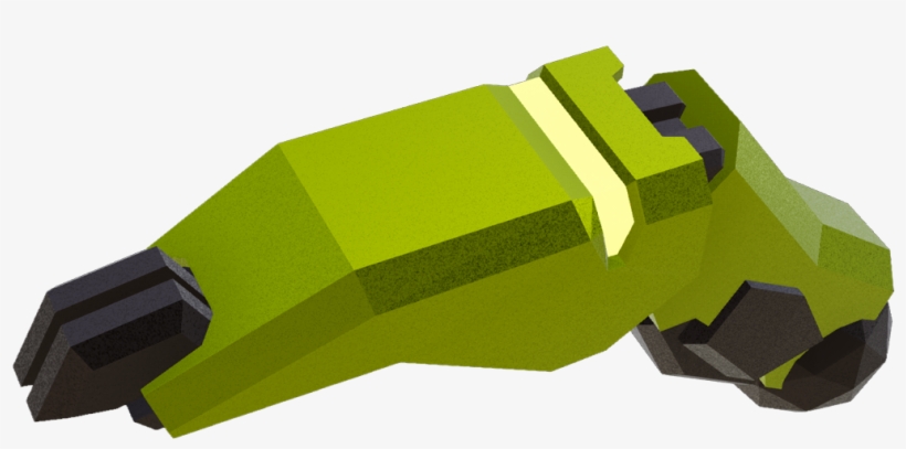 Toy, transparent png download