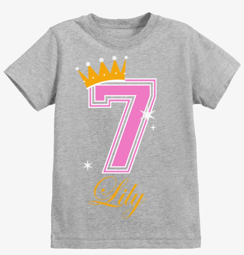 Click On The Image Below To Get Zoomed View Of The - Number, transparent png download