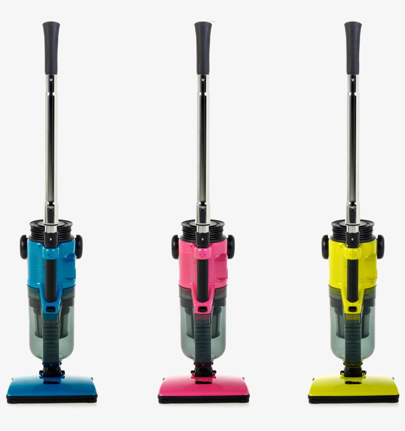 Vacuum Cleaner Background Png - Machine, transparent png download