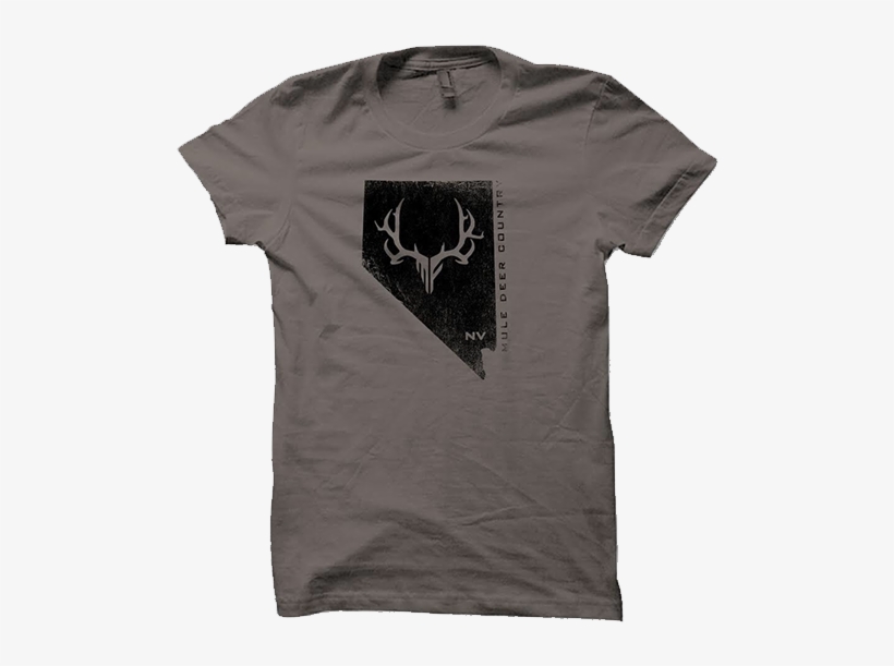 Sale - Yamaha T Shirt Red, transparent png download