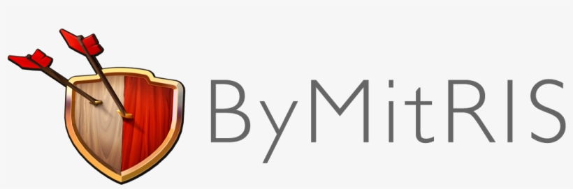 Transparent Image Clash Of Clans, transparent png download