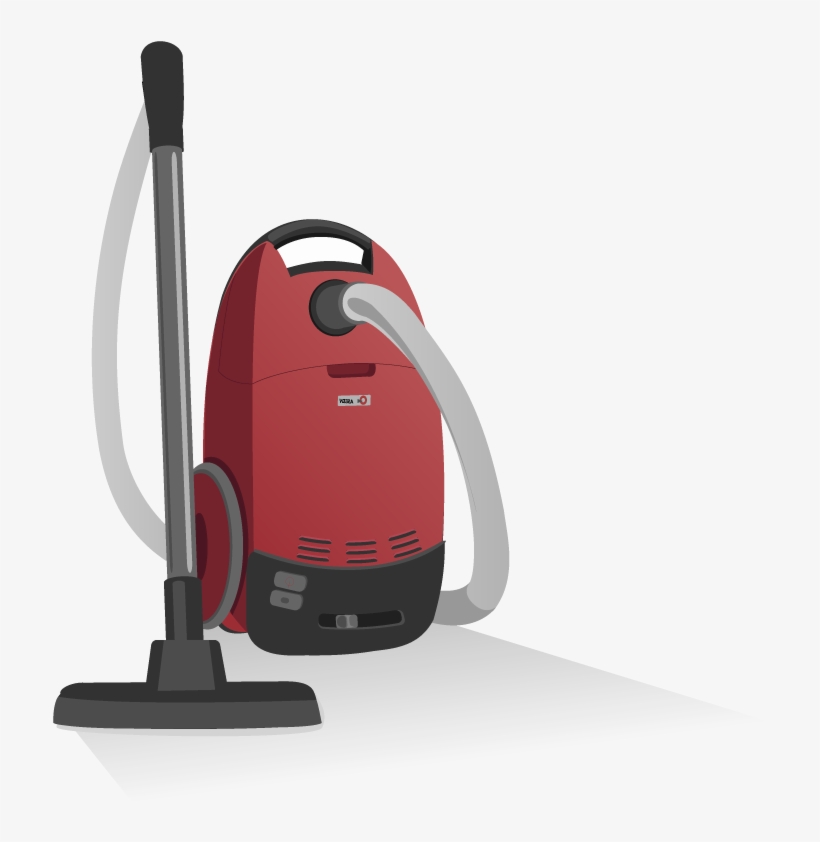 Vacuum Cleaner Repair Advice Vacuum Cleaner PNG Image Transparent