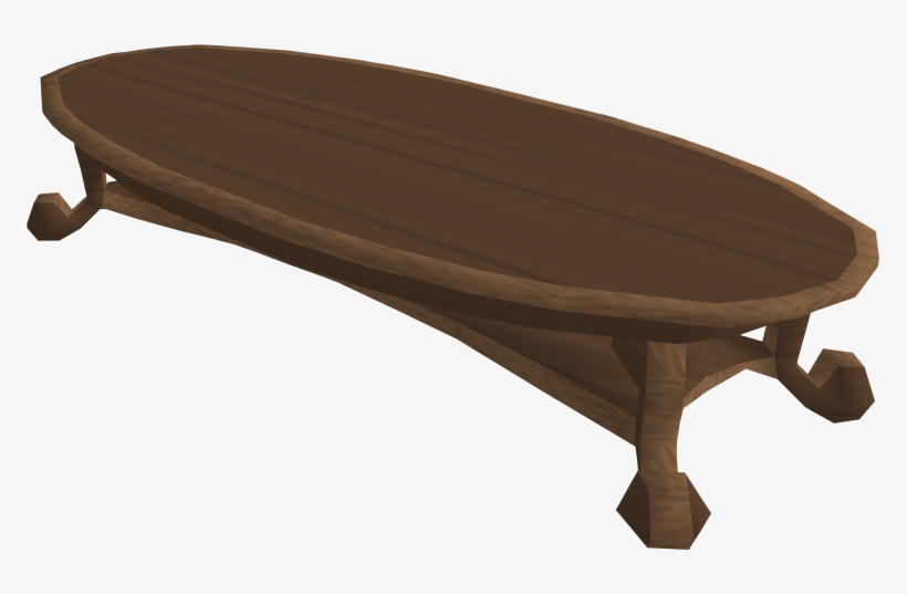 Coffee Table, transparent png download