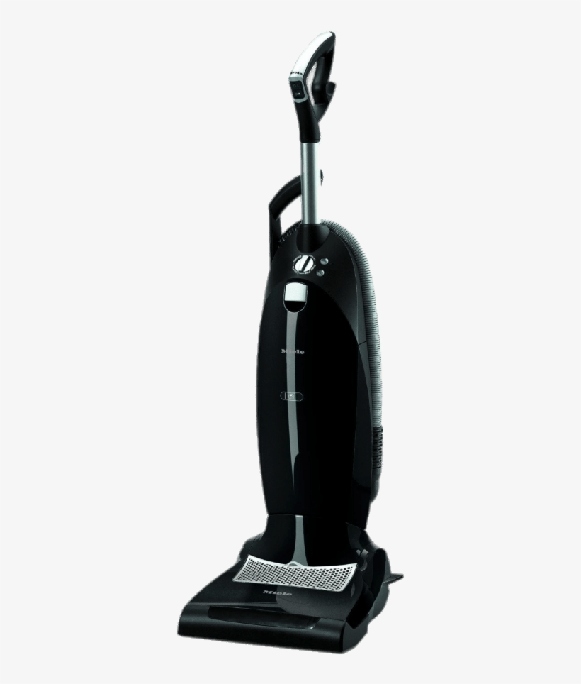Objects - Vacuum Cleaner, transparent png download