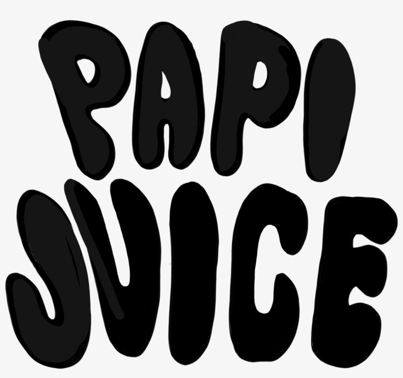 Black-and-white, transparent png download