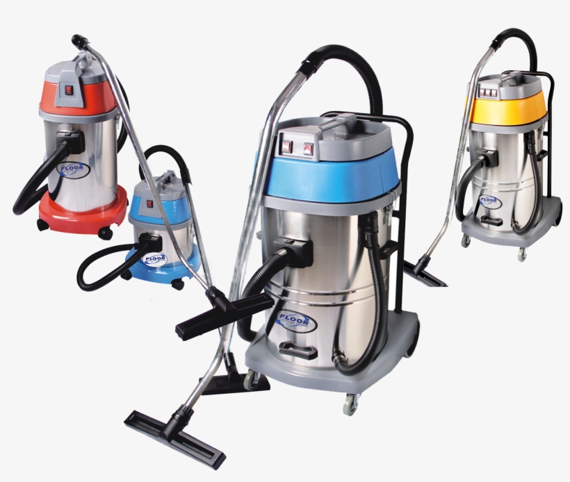 We Are Offering Many Models Of Stainless Steel Vacuum - Vacuum Cleaner, transparent png download