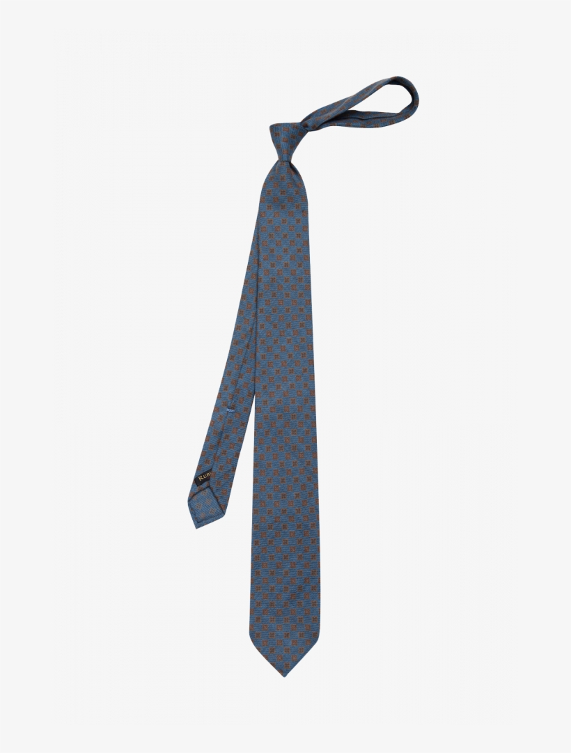 Earrings, transparent png download