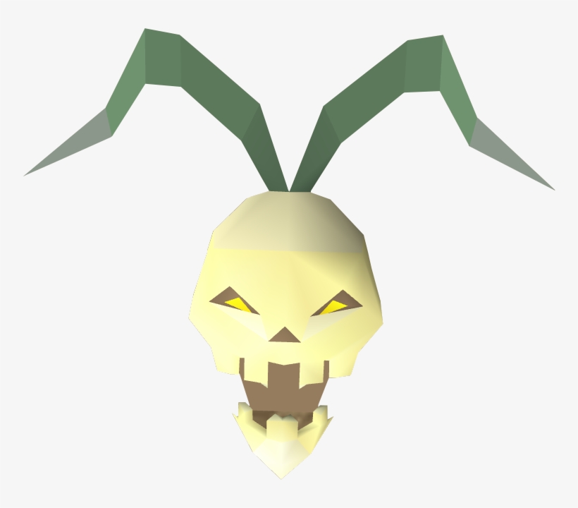 Detailed - Insect, transparent png download