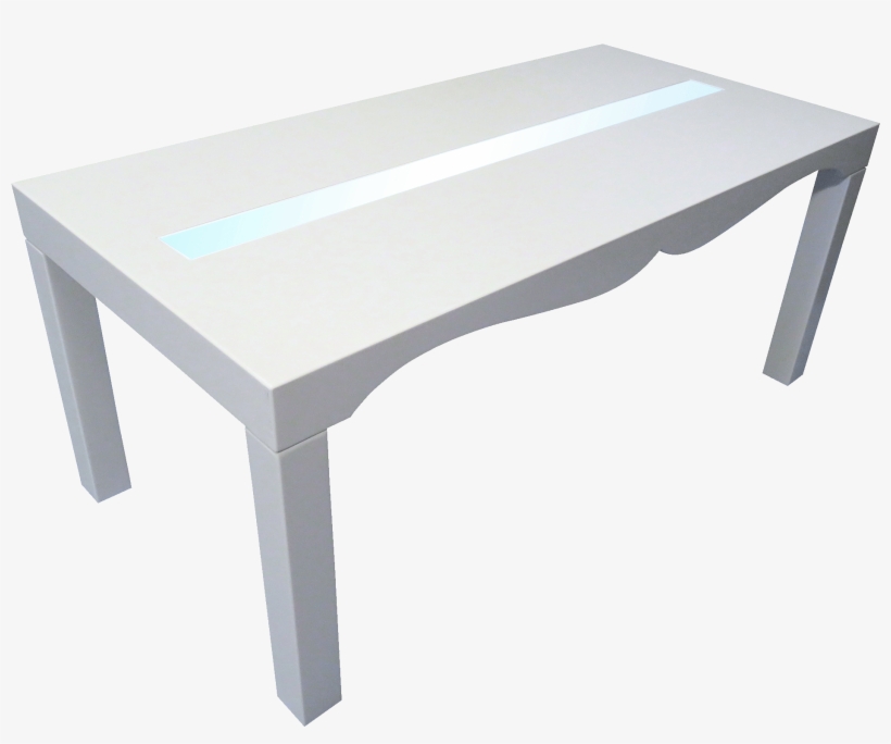 Coffee Table, transparent png download