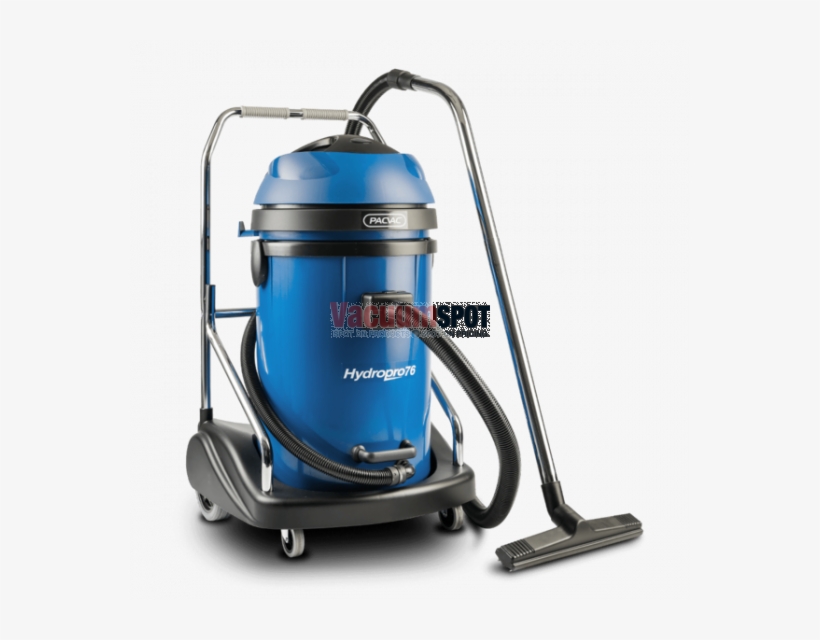Vacuum Cleaner, transparent png download