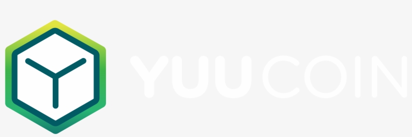 Yuucoin - Sign, transparent png download