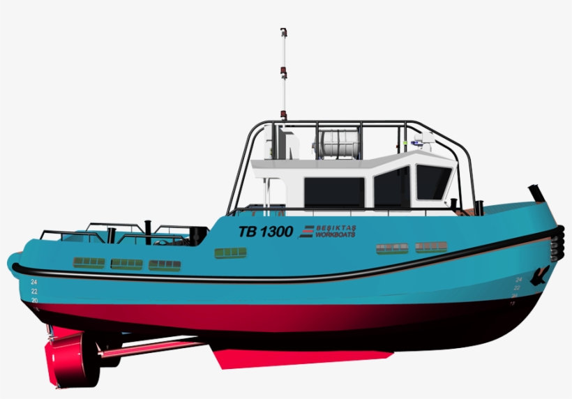 Picnic Boat, transparent png download