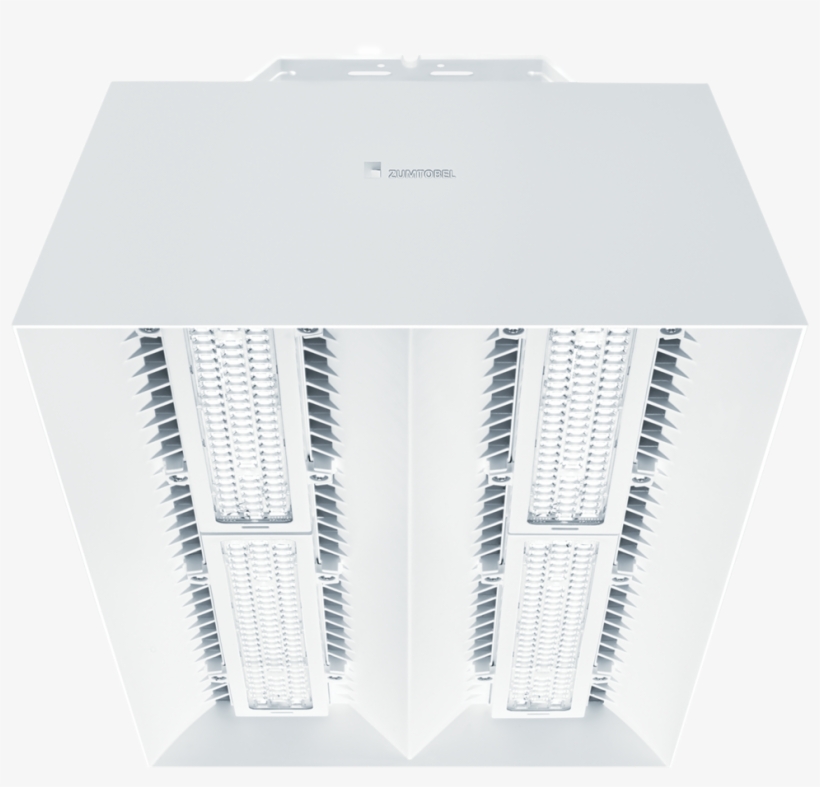 Zumtobel Craft, transparent png download