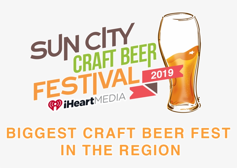 Logo Website Final 1 - Iheartmedia Inc, transparent png download