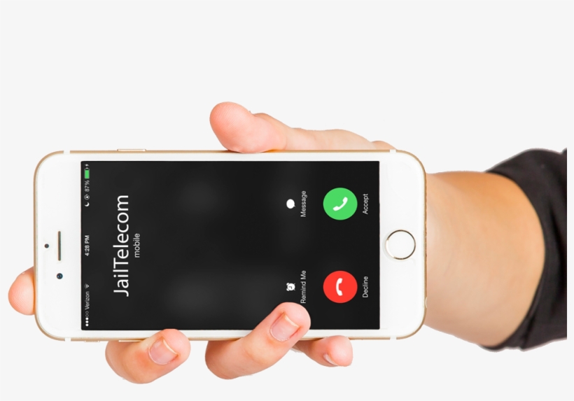 Answer Wherever You Are - Iphone, transparent png download